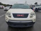 2010 Gmc Acadia Sle for Sale in Brookhaven, NY - Front End