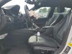 2014 Bmw 328 Xi Sulev de vânzare în Mendon, MA - Front End