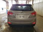 2011 Hyundai Tucson Gls за продажба в Pennsburg, PA - Front End