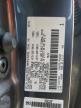 2024 Toyota Tundra Crewmax Sr na sprzedaż w Tucson, AZ - All Over