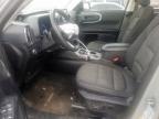 Grand Prairie, TX에서 판매 중인 2023 Ford Bronco Sport Big Bend   - Front End