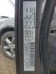 Elgin, IL에서 판매 중인 2015 Dodge Journey Crossroad - Normal Wear