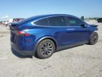 2017 Tesla Model X  for Sale in Lebanon, TN - Front End
