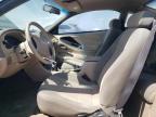 2001 Ford Mustang  იყიდება Amarillo-ში, TX - Minor Dent/Scratches