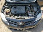 2012 Toyota Corolla Base en Venta en London, ON - Side