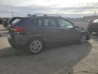 2018 Subaru Impreza Premium for Sale in Windsor, NJ - Rollover