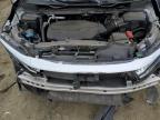 2022 Honda Odyssey Exl for Sale in Windsor, NJ - Front End