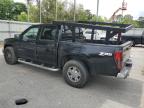 2005 Gmc Canyon  for Sale in Savannah, GA - Side