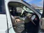 2014 LAND ROVER RANGE ROVER SPORT HSE à vendre chez Copart MA - NORTH BOSTON
