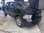 2015 Ram 1500 St de vânzare în Magna, UT - Normal Wear