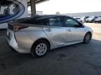 Hayward, CA에서 판매 중인 2016 Toyota Prius  - Front End