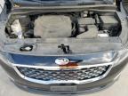 2020 Kia Sedona Lx продається в Wilmer, TX - Hail