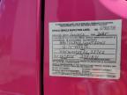 2017 Freightliner M2 106 Medium Duty للبيع في Riverview، FL - Rollover