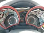 2012 Toyota Scion Tc  en Venta en Spartanburg, SC - Rear End