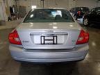 Franklin, WI에서 판매 중인 2004 Volvo S80 2.5T - Front End