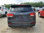 2017 Kia Sorento Lx for Sale in Ocala, FL - Minor Dent/Scratches