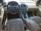 2013 Buick Lacrosse  zu verkaufen in Augusta, GA - Burn