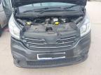 2015 RENAULT TRAFIC SL2 for sale at Copart SANDY
