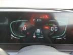 2022 KIA SPORTAGE G for sale at Copart WOLVERHAMPTON