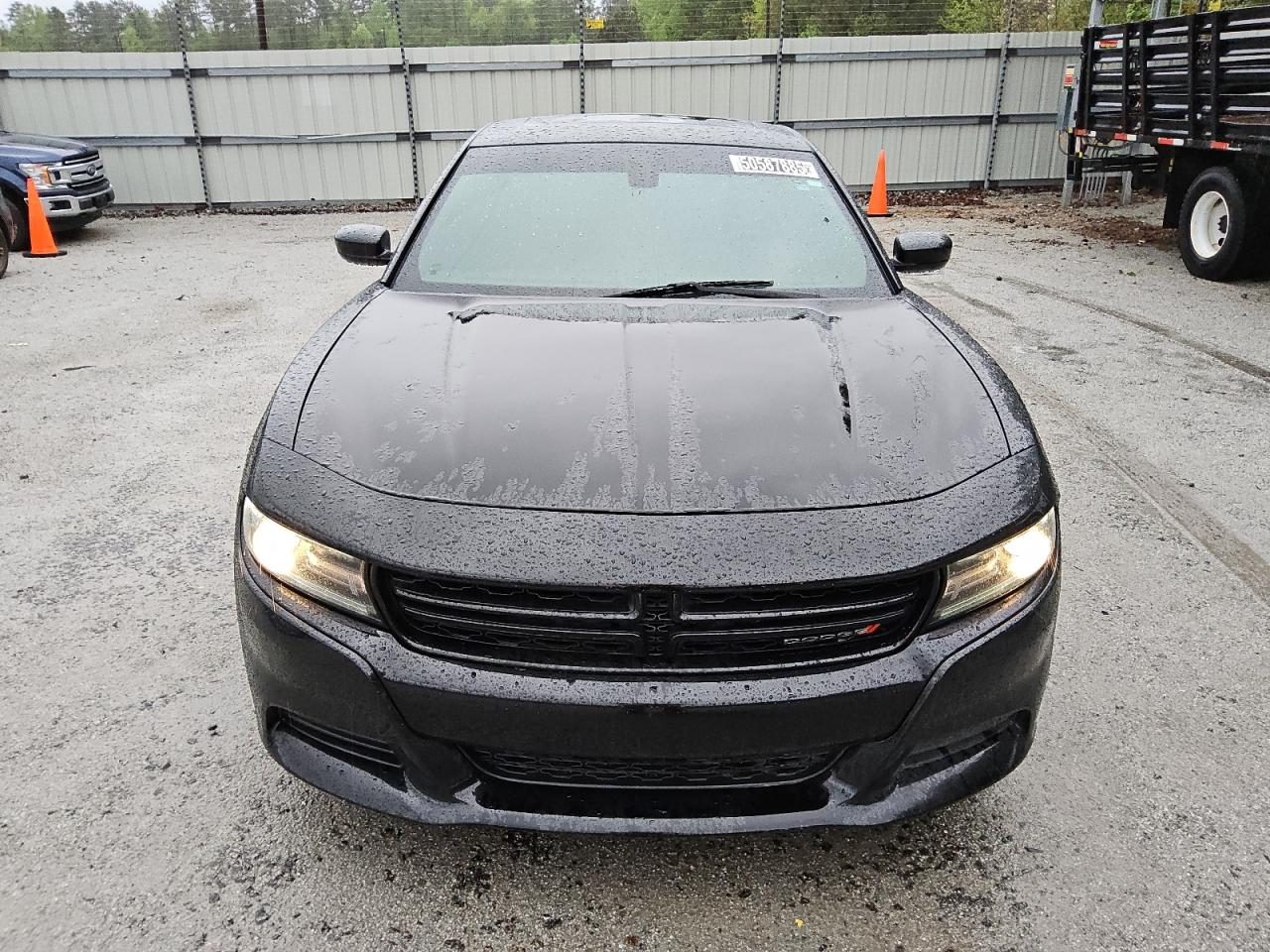 2021 Dodge Charger Sxt for Sale in Ellenwood, GA - Minor Dent/Scratches