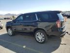 2024 Chevrolet Tahoe K1500 High Country en Venta en Las Vegas, NV - Front End