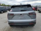 2025 Chevrolet Equinox Rs იყიდება Bridgeton-ში, MO - Front End