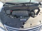 2017 Chevrolet Traverse Lt for Sale in New Braunfels, TX - Undercarriage