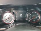 2022 Dodge Charger Sxt for Sale in Houston, TX - Water/Flood