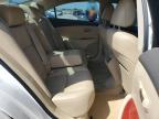 2008 Lexus Es 350 zu verkaufen in Wilmer, TX - Rear End