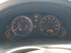 2007 Infiniti G35  იყიდება Ellenwood-ში, GA - Mechanical