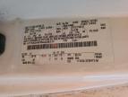 2008 Ford Econoline E250 Van na sprzedaż w Earlington, KY - Hail