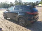 2022 Kia Sportage S for Sale in Knightdale, NC - Front End