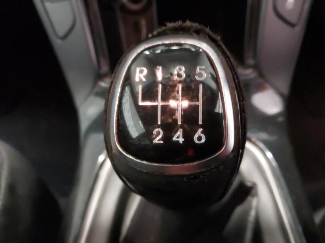 2012 HYUNDAI I40 (VF)