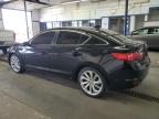 2013 Acura Ilx 20 Tech for Sale in Pasco, WA - Front End
