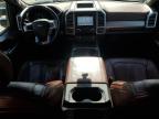 2019 Ford F250 Super Duty   zu verkaufen in Fort Wayne, IN - Side