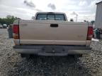 Tifton, GA에서 판매 중인 1996 Ford Ranger Super Cab - Front End