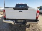 2021 Ford F250 Super Duty en Venta en Abilene, TX - Hail