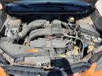 2014 Subaru Xv Crosstrek 2.0 Limited na sprzedaż w Mendon, MA - Front End
