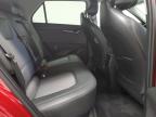 Baltimore, MD에서 판매 중인 2024 Kia Niro Wind - Rear End