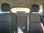 2015 Nissan Pathfinder S للبيع في Riverview، FL - Rear End