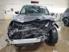 2020 Toyota 4Runner Sr5/Sr5 Premium იყიდება Elgin-ში, IL - Side
