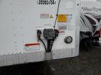 2022 Utility Vs2Dx Dry Van Trailer for Sale in Eugene, OR - Top/Roof