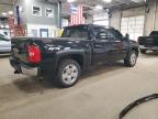 2011 Chevrolet Silverado K1500 Lt for Sale in Blaine, MN - Rear End