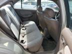 1997 Nissan Sentra Xe for Sale in Grenada, MS - Mechanical
