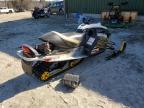 Candia, NH에서 판매 중인 2007 Skidoo 600Cc - Burn