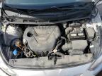 London, ON에서 판매 중인 2013 Hyundai Accent Gls - Front End