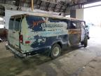1990 Dodge Ram Van B350 zu verkaufen in Albany, NY - Rollover