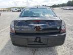 2010 Chrysler 300 S de vânzare în Gainesville, GA - Mechanical