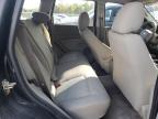 Riverview, FL에서 판매 중인 2007 Jeep Grand Cherokee Laredo - Front End