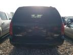 2007 Gmc Yukon  იყიდება Cicero-ში, IN - Normal Wear